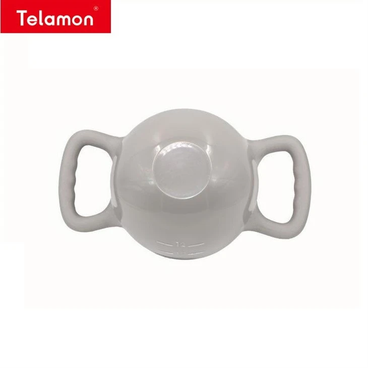 Xl Yoga Ball factory