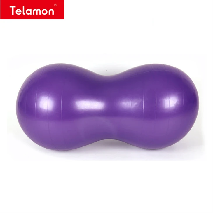 Xl Yoga Ball suppliers