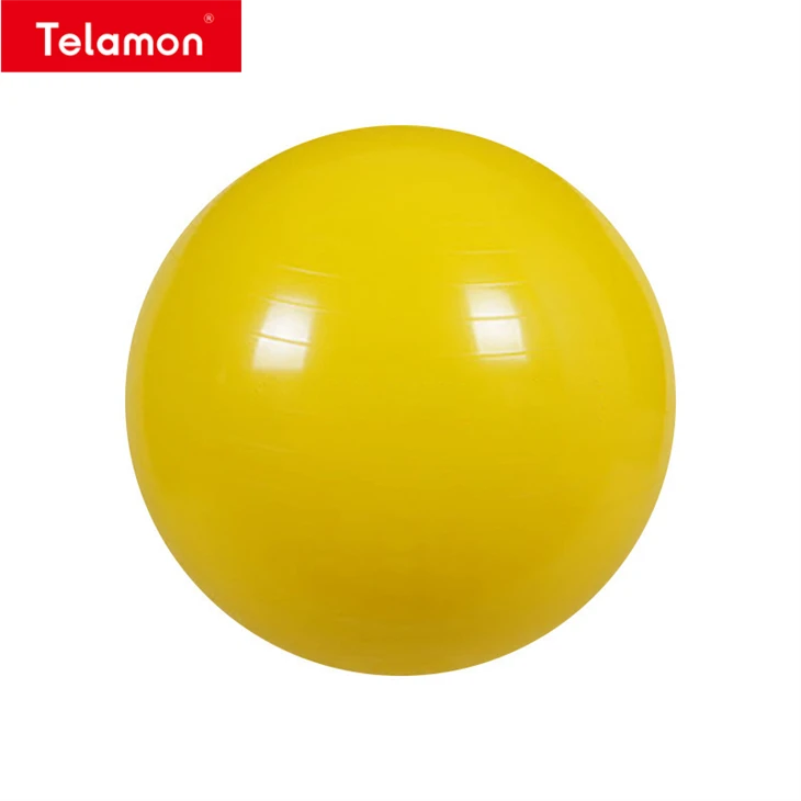 Xl Yoga Ball price