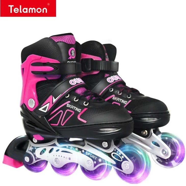 Indoor Roller Skating Rink suppliers