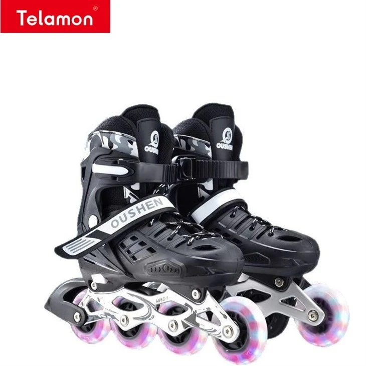 Indoor Roller Skating Rink high quality
