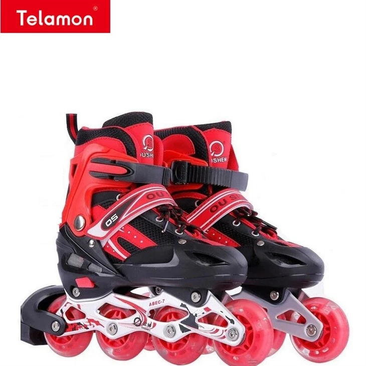 Indoor Roller Skating Rink price
