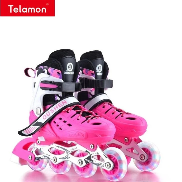 Indoor Roller Skating Rink best