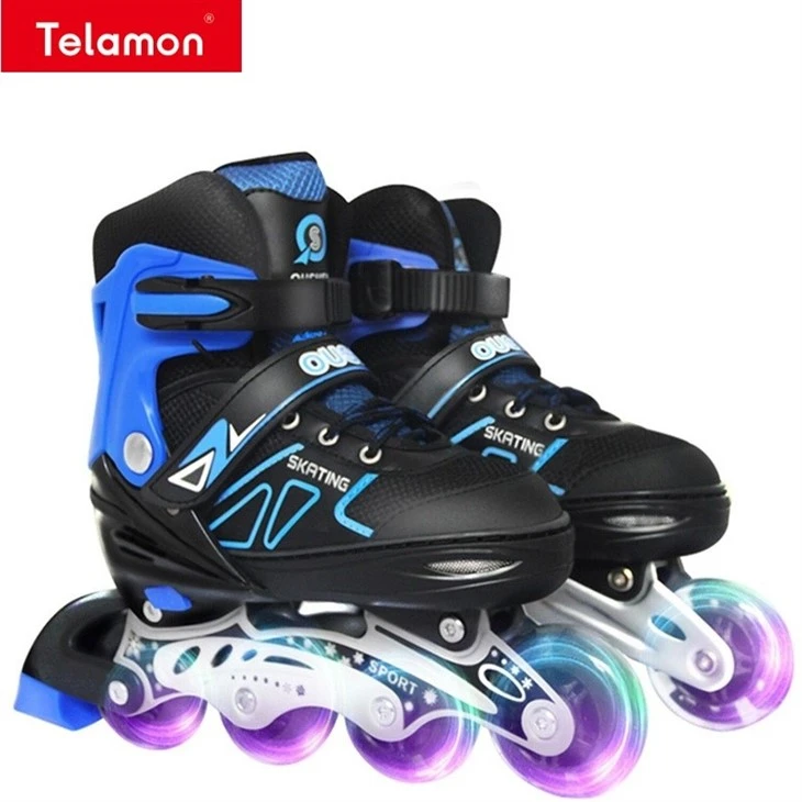 Indoor Roller Skating Rink factory