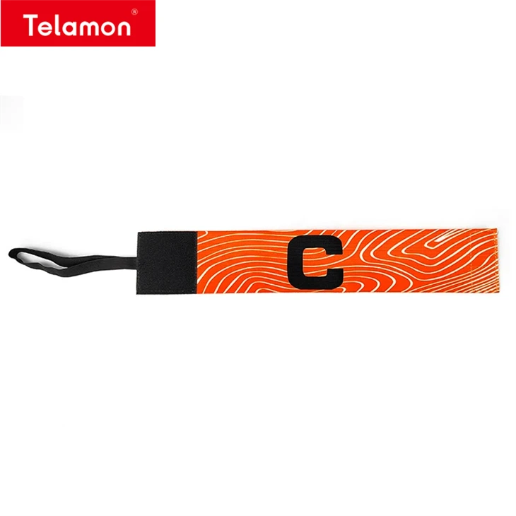 Professional Captain Armband best