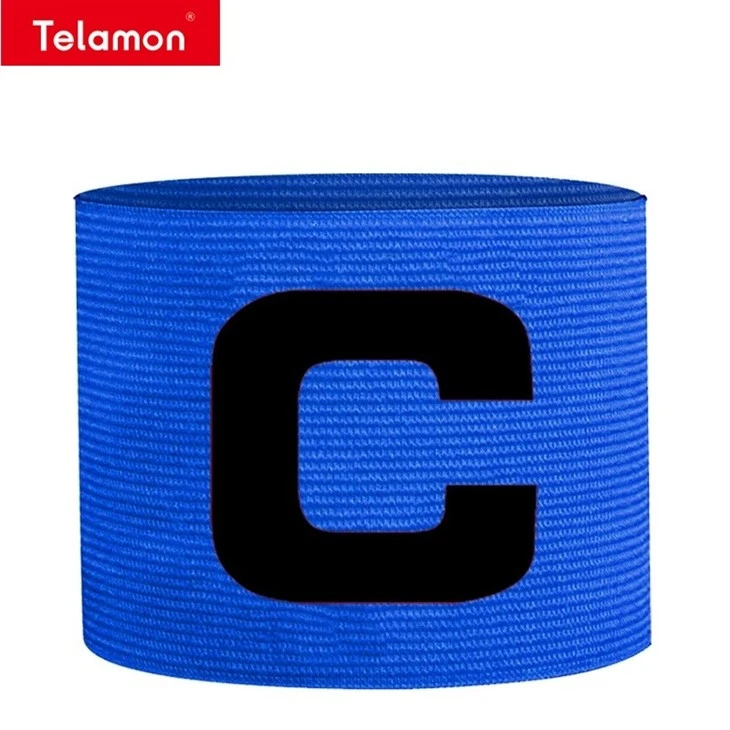 Professional Captain Armband high quality