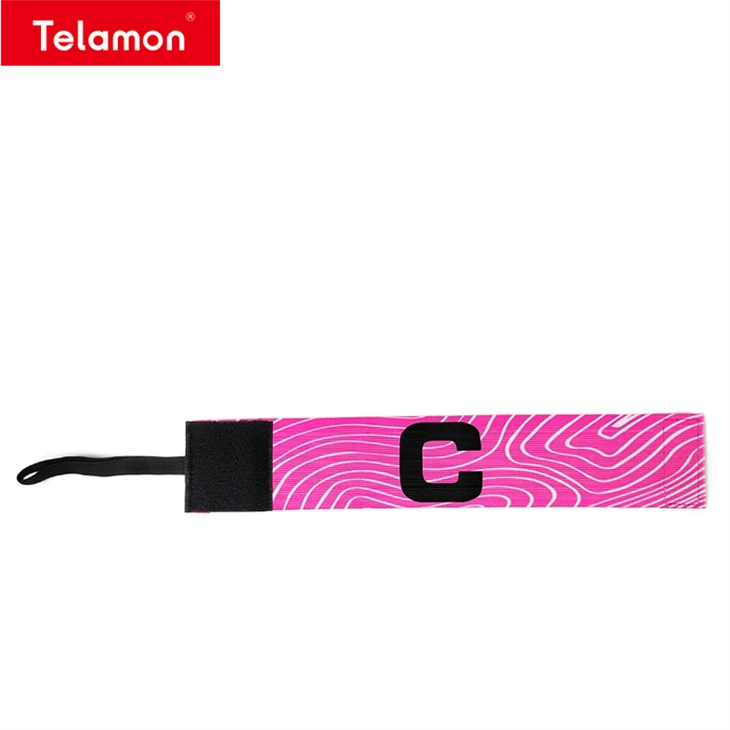 Professional Captain Armband price